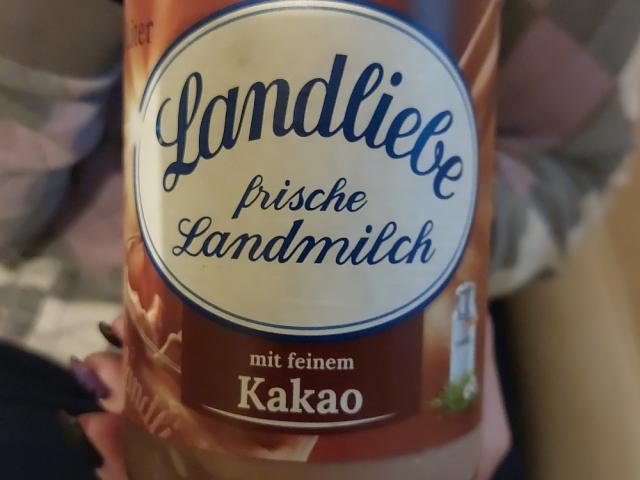 Hochgeladen von: NotFit