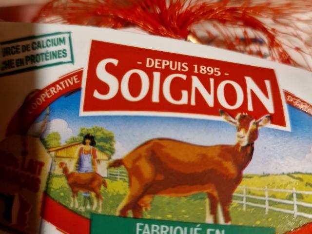 Hochgeladen von: Claude83