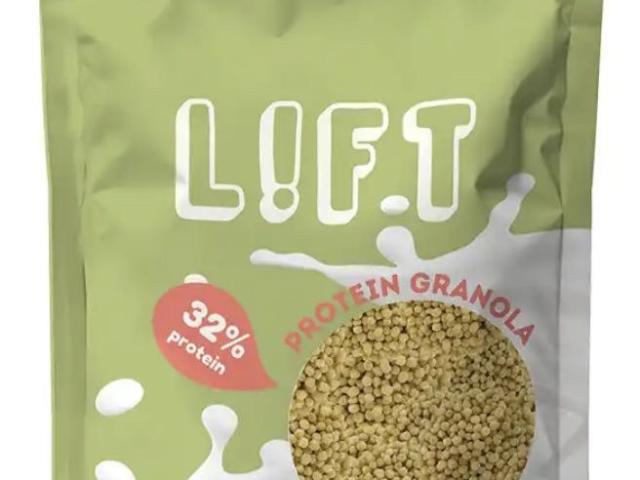 Hochgeladen von: Inga03041983