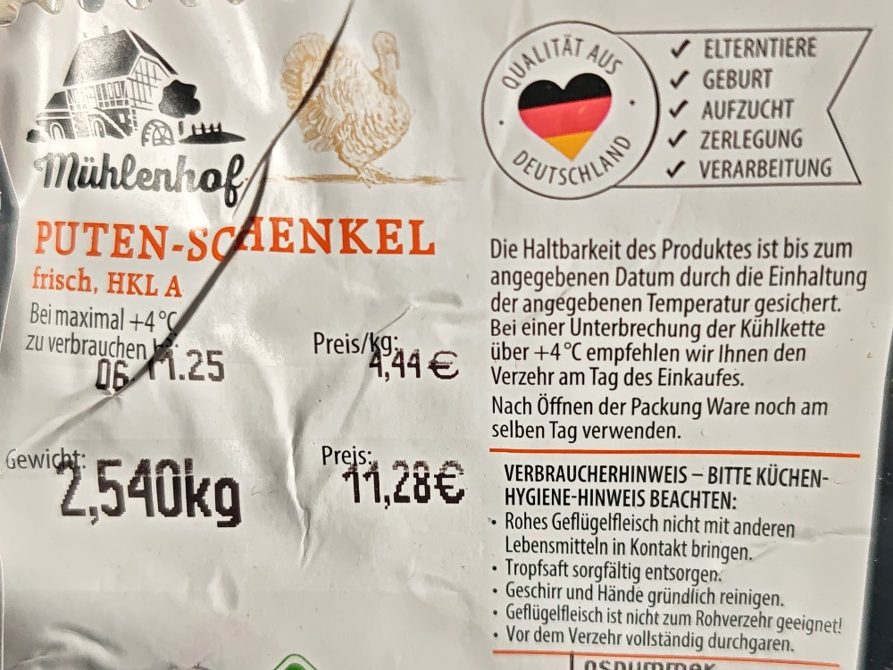 Hochgeladen von: meeener