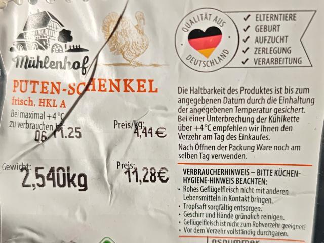 Hochgeladen von: meeener