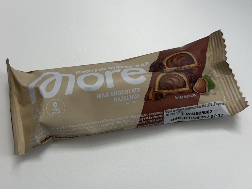 Hochgeladen von: AT84