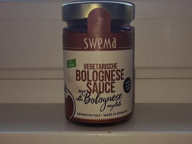 Hochgeladen von: Matthias_H