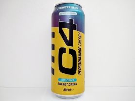 Hochgeladen von: micha66/Akens-Flaschenking