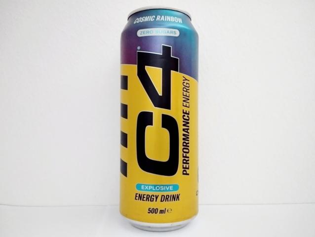 Hochgeladen von: micha66/Akens-Flaschenking