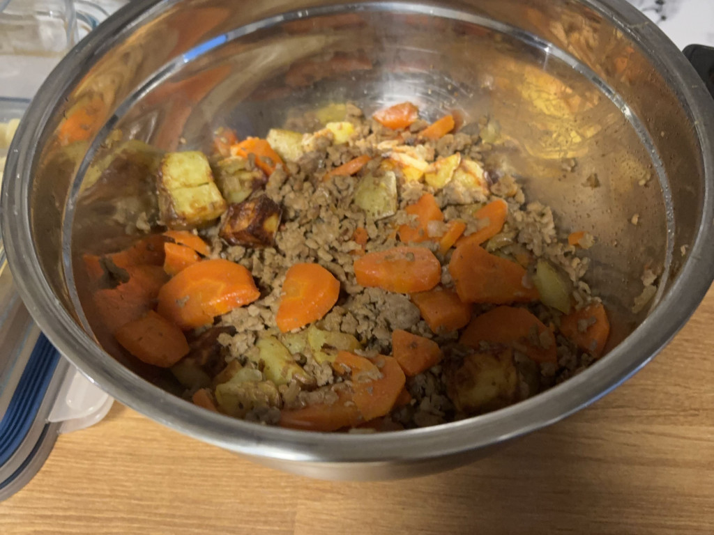 Hochgeladen von: Zestior