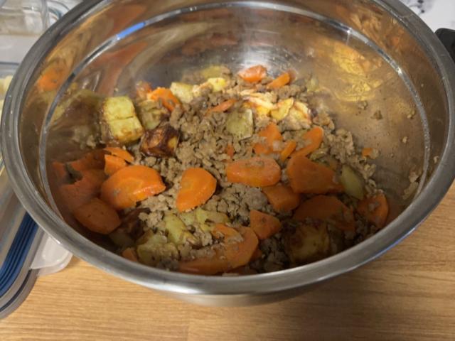 Hochgeladen von: Zestior