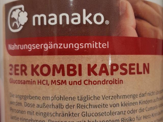 Hochgeladen von: Sonja_E