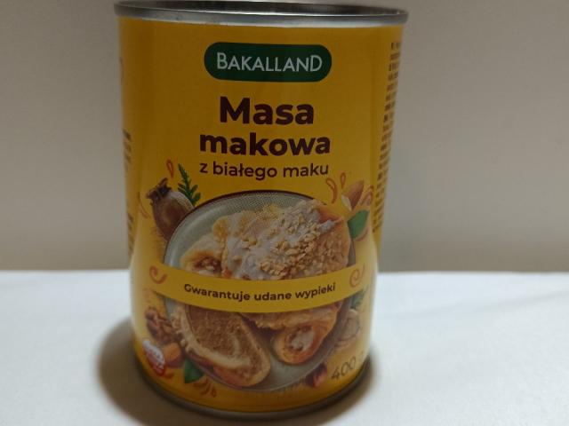 Uploaded by: OlhaYashl