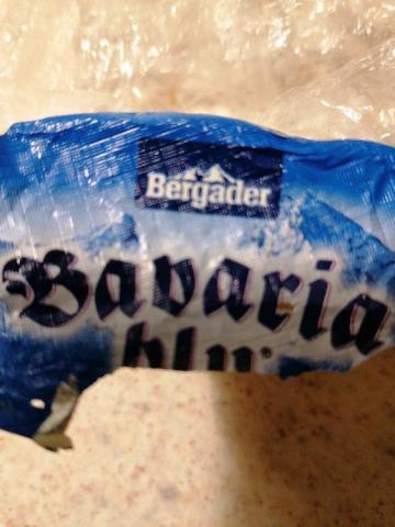 Bavaria Blu 70 % von inka68 | Hochgeladen von: inka68