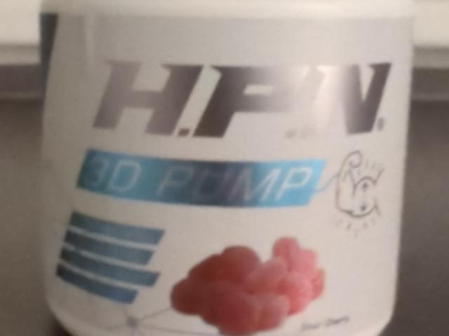 Hochgeladen von: BM76