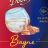 Dooley?s Bayne, Toffee Liqueur Ice Cream von petwe84 | Hochgeladen von: petwe84