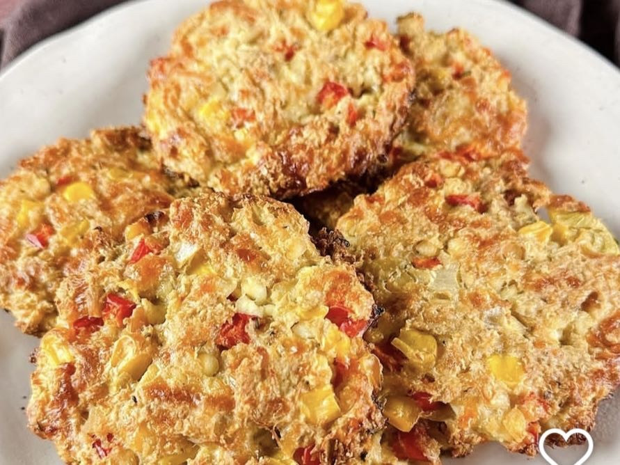 Hochgeladen von: JKunze