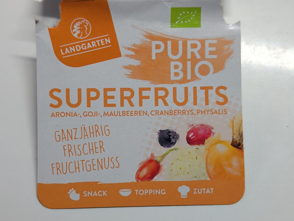 Hochgeladen von: Renzen