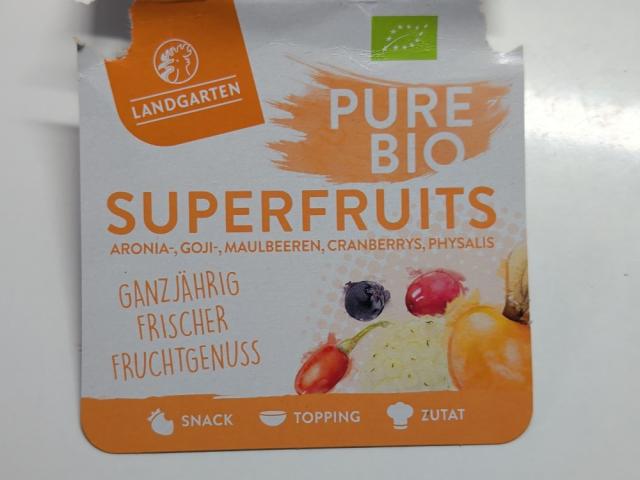 Hochgeladen von: Renzen Hochgeladen von: Renzen