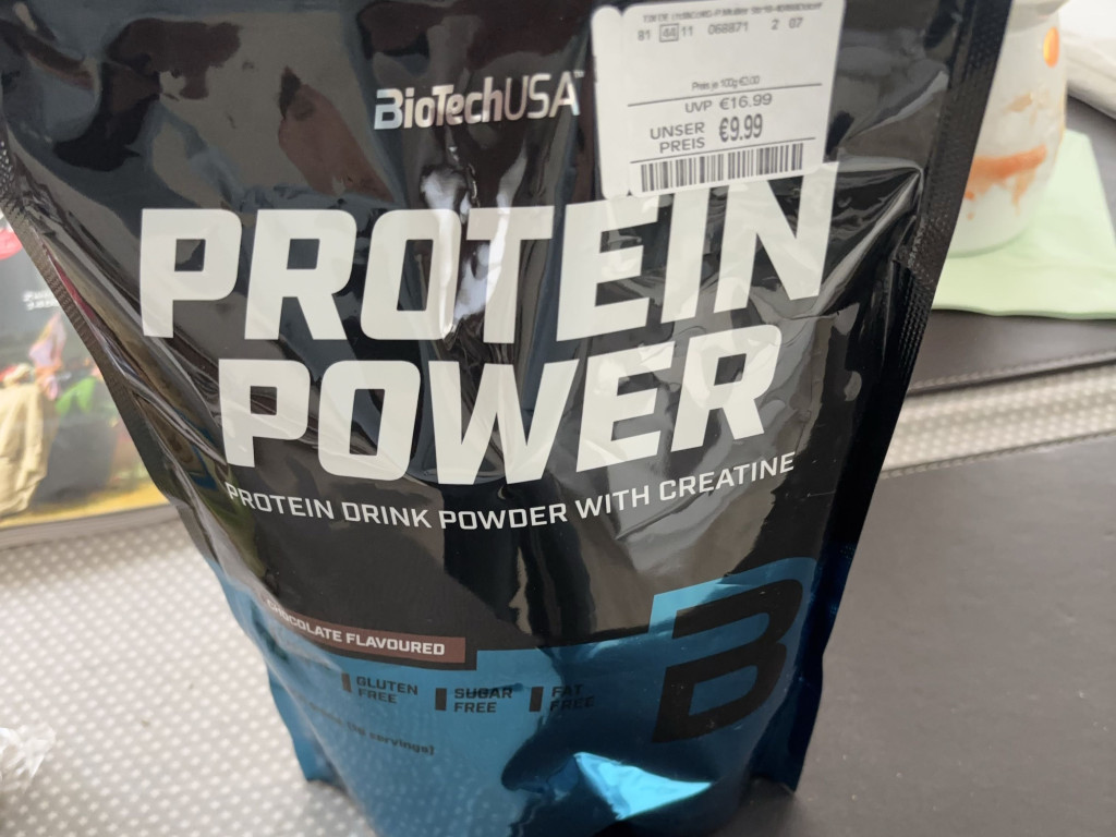 Hochgeladen von: Lfu