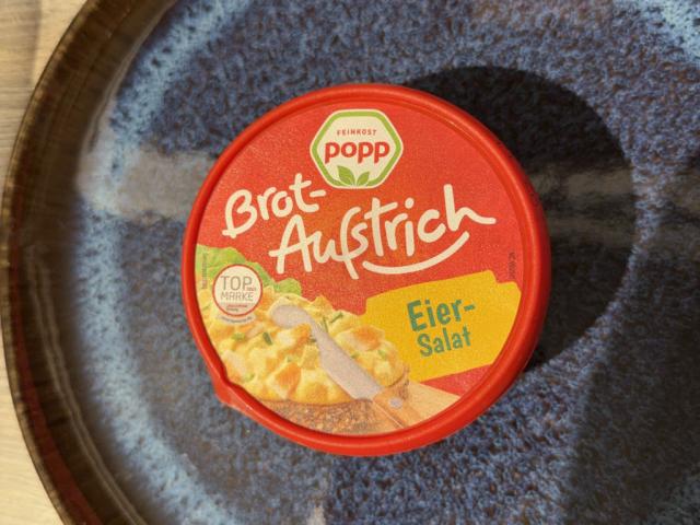 Uploaded by: rorschach354 Uploaded by: rorschach354