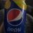 Pepsi Lemon Twist von michelletay | Hochgeladen von: michelletay