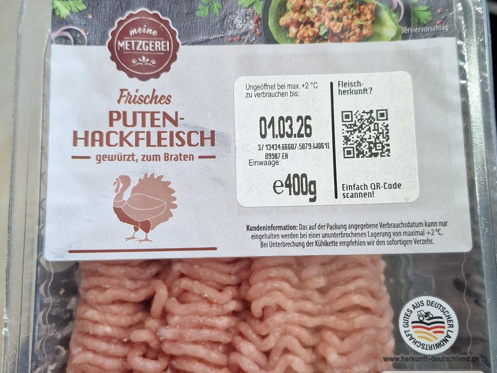 Hochgeladen von: yeha