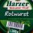 Harzer Rotwurst Hausmacher Wurst | Hochgeladen von: Heike1207