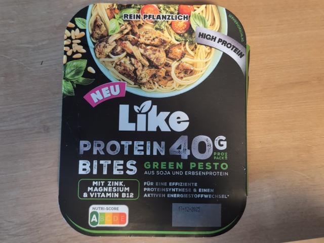 Hochgeladen von: GalaxyPulse