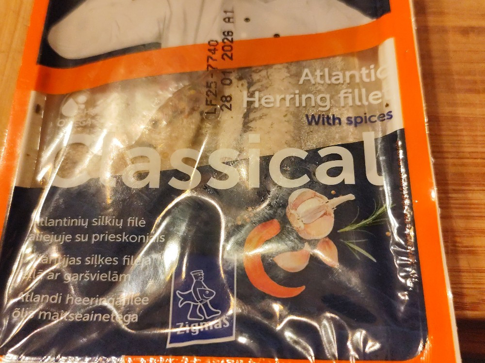 Hochgeladen von: mslarvik