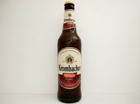 Hochgeladen von: micha66/Akens-Flaschenking