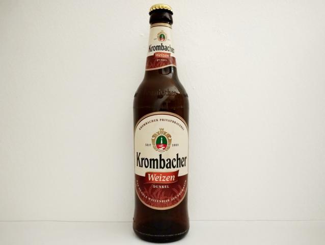 Hochgeladen von: micha66/Akens-Flaschenking Hochgeladen von: micha66/Akens-Flaschenking