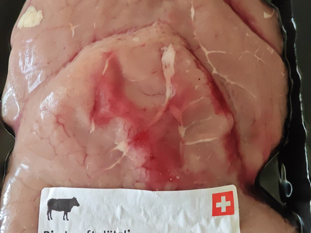 Hochgeladen von: tcberner