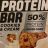 50% Protein Bar, Cookies & Cream von andrew.1 | Hochgeladen von: andrew.1