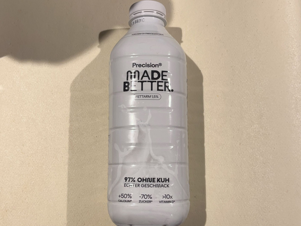 Hochgeladen von: lostmysenses