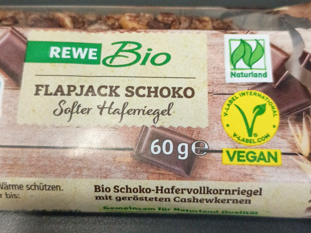 Uploaded by: philippsw77