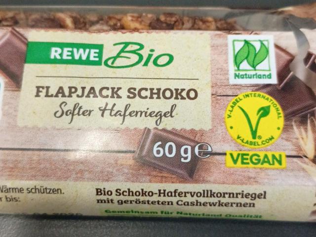 Uploaded by: philippsw77