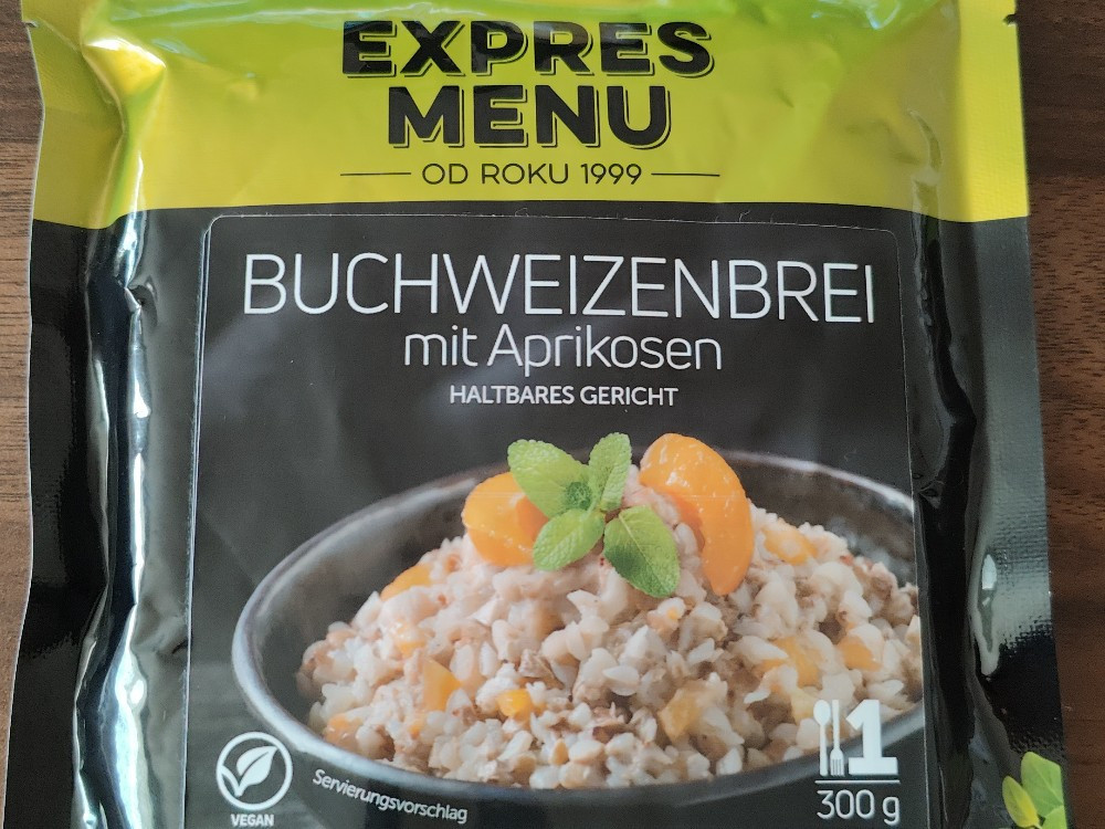 Hochgeladen von: xChief