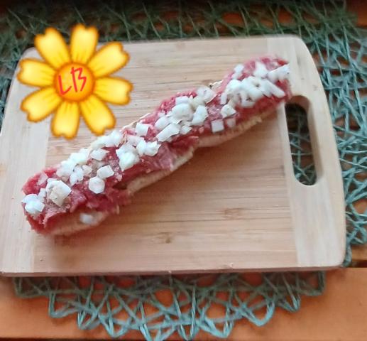 Hochgeladen von: Muckelchen2407