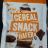 cereal snack hafer von Mao75 | Hochgeladen von: Mao75