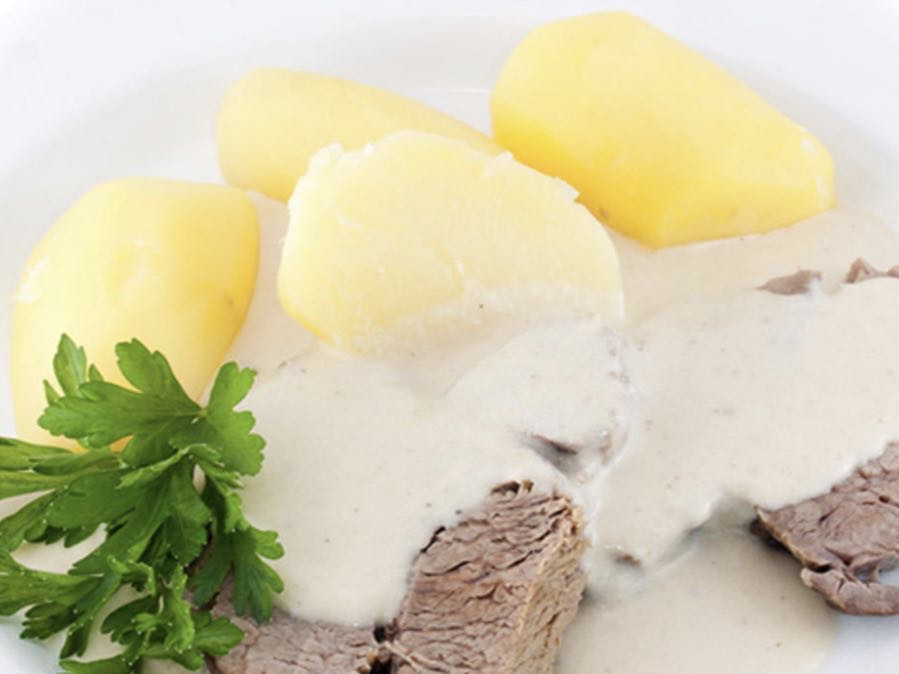 Hochgeladen von: SWESthlm