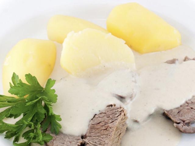 Hochgeladen von: SWESthlm