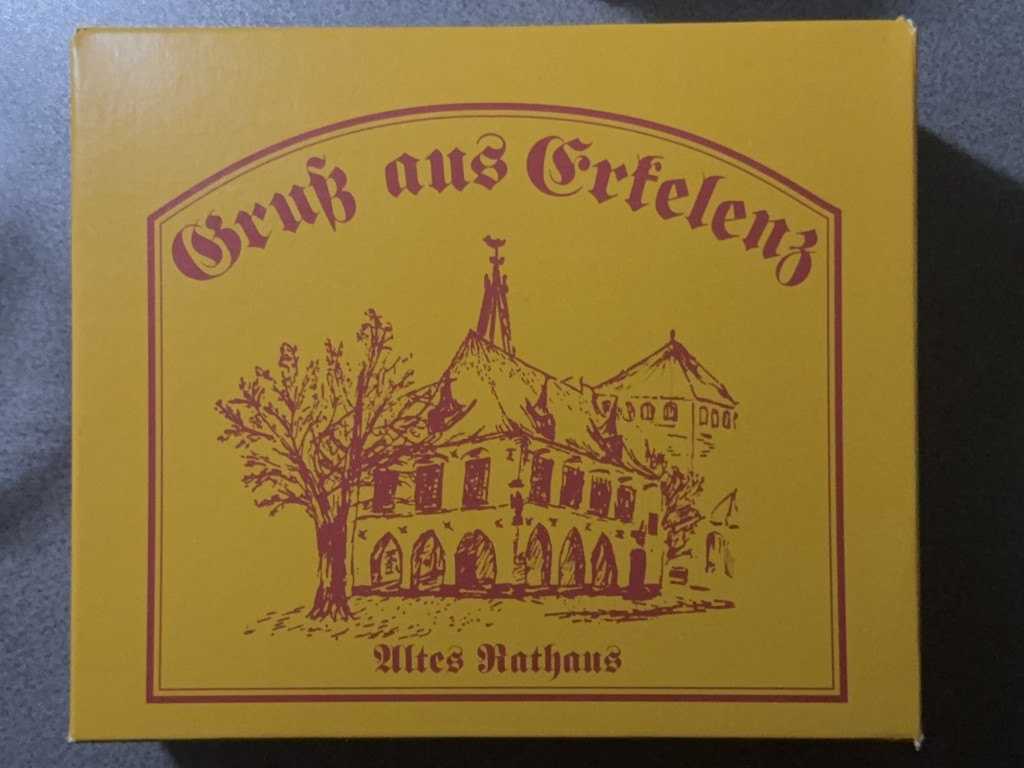 Hochgeladen von: LarsSa