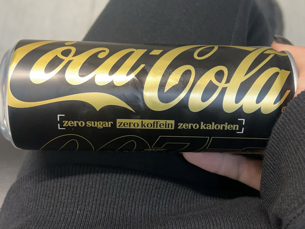 Hochgeladen von: skipdinnertobethinner