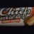Chiefs Protein Soft Bar, Peanut Caramel von Habi | Hochgeladen von: Habi