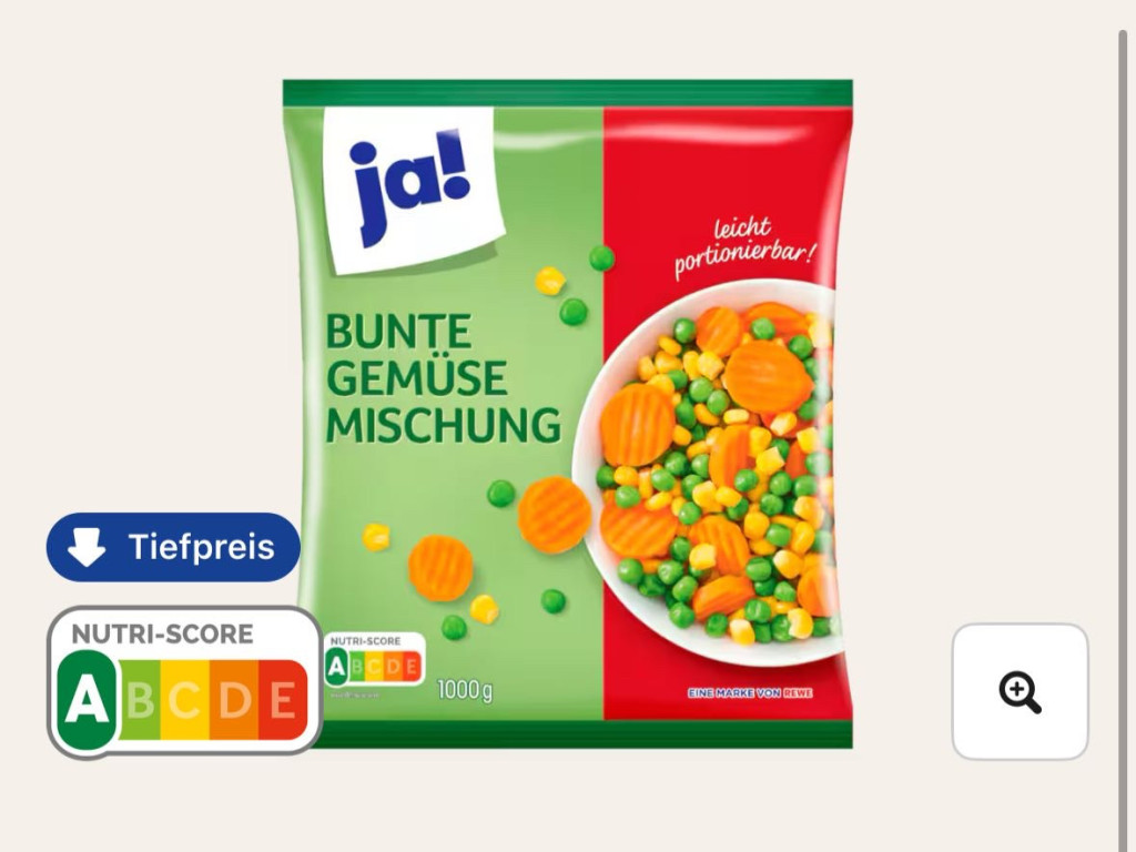 Hochgeladen von: egorbremen