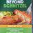 Beyond Schnitzel by MehmetFaruk | Hochgeladen von: MehmetFaruk