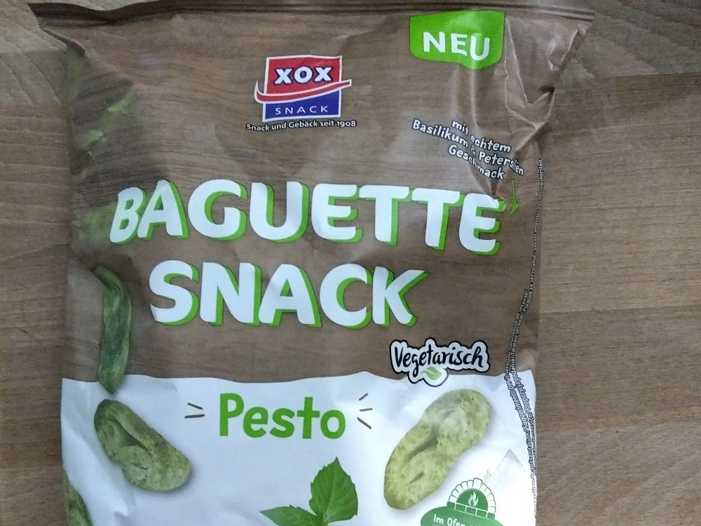 Hochgeladen von: PeggiSue