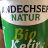 Kefir bio, mild, fettarm von UteHildebrandBruhn | Hochgeladen von: UteHildebrandBruhn