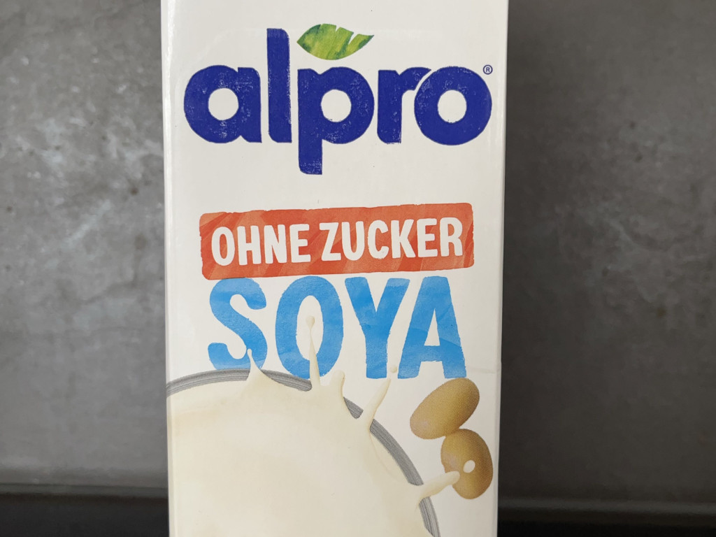 Hochgeladen von: salesjak