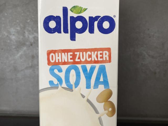 Hochgeladen von: salesjak