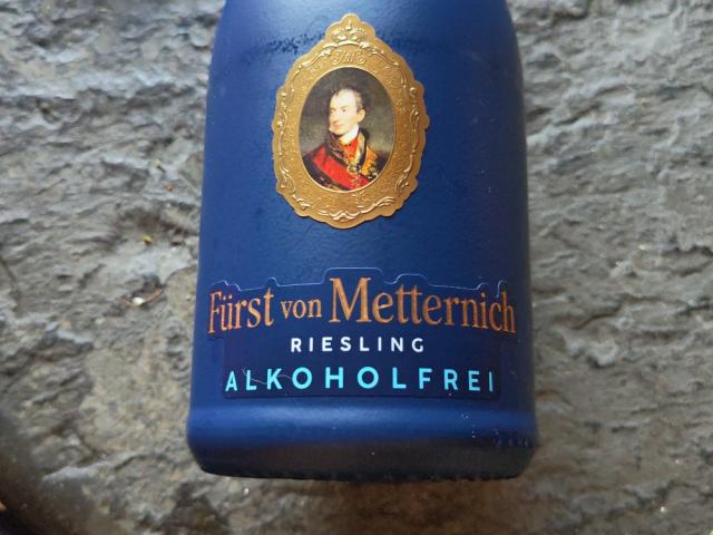 Hochgeladen von: Nessikatze