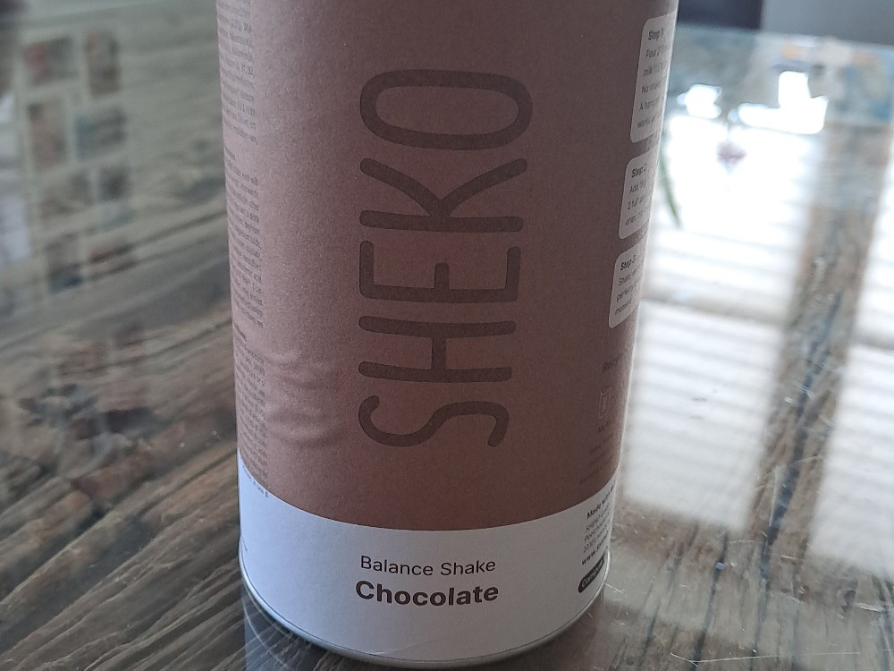 Hochgeladen von: DiaHanna