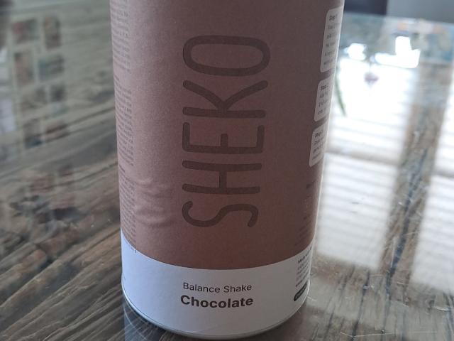 Hochgeladen von: DiaHanna Hochgeladen von: DiaHanna